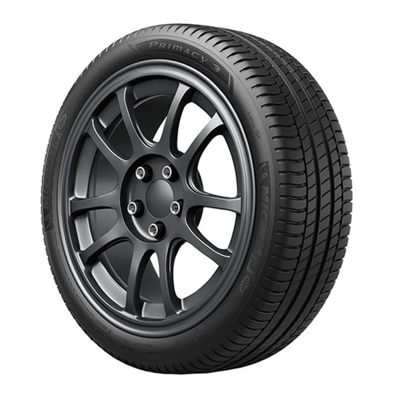 Llanta Michelin Primacy 3 (ZP) 225/50R17 94W