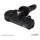 thumbnail image 3 of Sensor De Presión de Neumáticos (TPMS) OEM E-250 DE 2010 A 2014 Motorcraft, 3 of 7