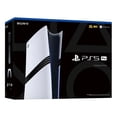 thumbnail image 2 of PlayStation 5 Pro Console, 2 of 4