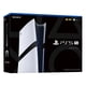 thumbnail image 1 of Consola de Videojuegos Sony Playstation 5 Pro 2TB CFI-7019, 1 of 3