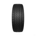 thumbnail image 4 of Llanta 215/55 R17 Continental 94V FR UltraContact, 4 of 4
