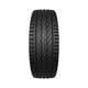 thumbnail image 4 of Llanta 215/55 R17 Continental 94V FR UltraContact, 4 of 4