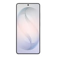 thumbnail image 2 of Samsung S26 Ultra 256GB 12GB Blanco, 2 of 5
