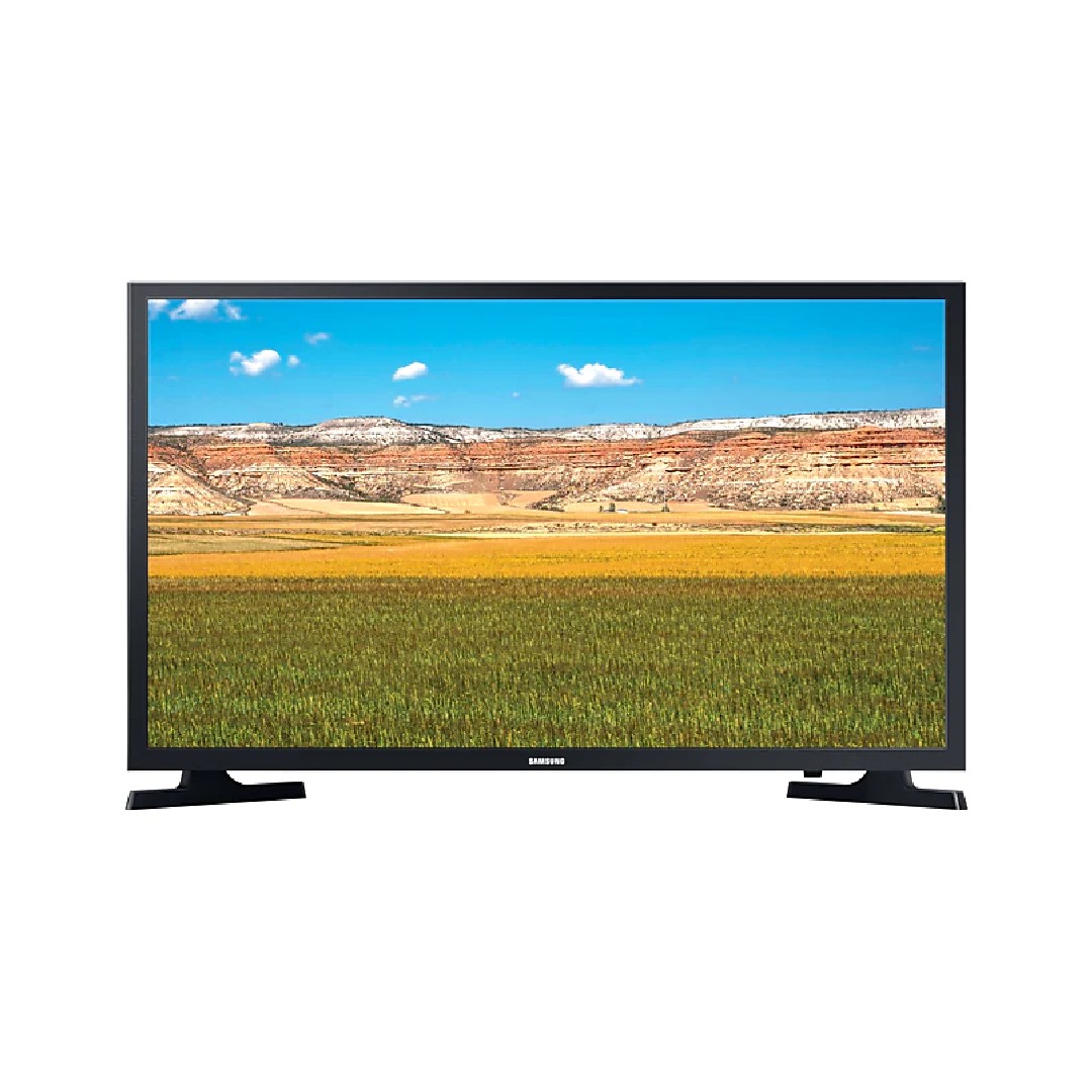 Samsung TV LED 32" BIZ TV, Smart TV, HD, HDMI x 2, USB x1, ETHERNET 1, wi fi 4. 3Y WTY Samsung LH32BETBDGKXZX