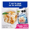 thumbnail image 3 of Leche condensada La Lechera Original 2 pack de 324 g c/u, 3 of 5
