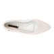 thumbnail image 4 of ZAPATOS CASUALES DAMA STYLO 15602 SIMIPIEL BLANCO, 4 of 4