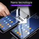 thumbnail image 4 of Mica de Nano Hidrogel Gadget Collection Mx Para Motorola Resistente al Agua, 4 of 7