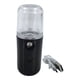thumbnail image 2 of Vaporizador Prichos Facial Belleza 1 Pieza, 2 of 6
