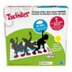 thumbnail image 3 of Juegos Hasbro Twister Es como el juego Twister pero con 2 movimientos adicionales. Para niños a partir de 6 años., 3 of 4