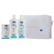thumbnail image 1 of Chicco Baby Moments Set de Regalo Dermatologico Pañalera, 1 of 9