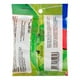 thumbnail image 2 of Arándanos deshidratados Great Value 50 g, 2 of 3