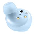 thumbnail image 4 of Audífonos Samsung Galaxy Buds Plus Azul Bluetooth, 4 of 4