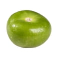 thumbnail image 1 of Tomate Verde Sin Cáscara Por Kilo, 1 of 8