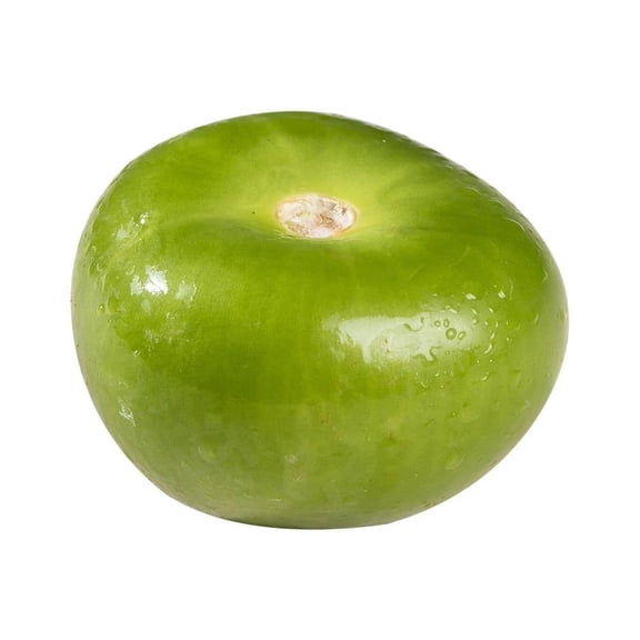 Tomate Verde Sin Cáscara Por Kilo