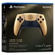 thumbnail image 5 of Control DualSense PlayStation 5 Edición Limitada 007 First Light, 5 of 5