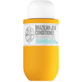 thumbnail image 1 of Acondicionador Brazilian Joia Sol de Janeiro 90ml, 1 of 2