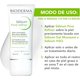 thumbnail image 3 of BIODERMA, Sébium Pore Refiner, Corrector De Poros, Acción Ultra Matificante, Skincare Piel Grasa, 30ML, 3 of 5