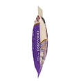 thumbnail image 4 of Dulce Coronado Chicloso de Cajeta 93 g, 4 of 5