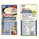 thumbnail image 2 of Felicat 15 Kg + Churu Skin & Coat Atún Snack 4 tubos de 14g, 2 of 5