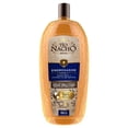 thumbnail image 1 of Shampoo Tío Nacho engrosador capilar 950 ml, 1 of 4