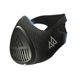 thumbnail image 1 of Training Mask 3.0 Sellingo Talla M Elevation Training, 1 of 3