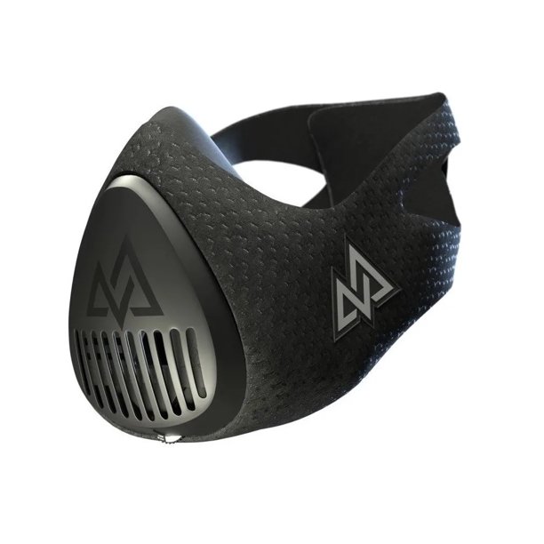 Training Mask 3.0 Sellingo Talla M Elevation Training