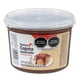 thumbnail image 1 of Cajeta Aurrera quemada de leche de vaca 600 g, 1 of 4