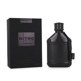 Dumont Nitro Pour Homme Intense 100Ml Edp Spray