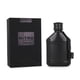 thumbnail image 1 of Dumont Nitro Pour Homme Intense 100Ml Edp Spray, 1 of 4
