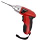 thumbnail image 2 of Trademark 75-60100 Hawk 4.8V Cordless Screwdriver with Light, 2 of 2