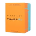 thumbnail image 3 of Armaf Odyssey Mandarin Sky 100Ml Edp Spray Armaf Armaf, 3 of 3
