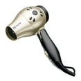 thumbnail image 1 of Secadora de Viaje Revlon Essentials Perfect Heat  Dorado, 1 of 3
