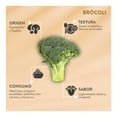thumbnail image 5 of Brócoli Fresco Por Kilo, 5 of 5