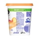 thumbnail image 4 of Yoghurt Alpura con durazno 900 g, 4 of 8