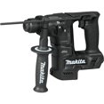 thumbnail image 1 of Martillo perforador Makita XRH06ZB 18V LXT Litio-Ion 1.8J, 1 of 6