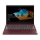 thumbnail image 1 of Laptop Lenovo IP3 15IIL05 Core I3 Gen 10th 8GB RAM 1TB DD, 1 of 3