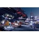 thumbnail image 5 of Agents of Mayhem - Xbox One, 5 of 6