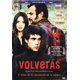 thumbnail image 1 of Volveras Tristan Ulloa Pelicula Dvd Coproducción España-México DVD, 1 of 2