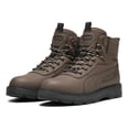thumbnail image 3 of Bota Puma Desierto V3 para Hombre 392626-06 marron 25.5, 3 of 6
