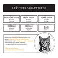 thumbnail image 3 of Alimento para gato Prime Care Gatos Adultos + 1Año 3kg, 3 of 6