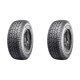 thumbnail image 1 of Paquete de 2 Llantas LT215/75 R15 100/97S Blackhawk RIDGECRAWLER A/T HAT51, 1 of 3