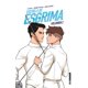 thumbnail image 1 of Escuela de Esgrima Vol 2 Mab Graphic 9788418712029, 1 of 2