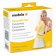thumbnail image 1 of Conectores PersonalFit Flex, 1 of 2