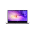 thumbnail image 1 of Laptop Huawei MateBook D 14 AMD Ryzen 5 8GB RAM 512GB SSD, 1 of 5