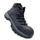 thumbnail image 3 of Bota de trabajo Hombre, 3 of 5