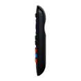 thumbnail image 3 of Control remoto D-Bugg para Smart Tv Roku Streaming, 3 of 5