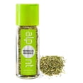 thumbnail image 3 of ALPONT GOURMET, Hierbas De Provence, 20 Gramos, 2 Piezas, 3 of 5
