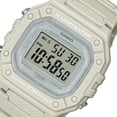 thumbnail image 2 of Reloj Casio Digital Core Juvenil - W-218HC-8AVCF Casio W-218HC-8AVCF, 2 of 2