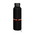 thumbnail image 4 of Cubierta del tanque de gas, cubierta de la botella de gas, prácticos accesorios de utensilios de cocina, portátil con protección de hebilla ajustable, 4 of 8