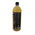 thumbnail image 2 of Shampoo Con Cera Platinum Auto Moto 1lt Alta Espuma Margrey, 2 of 3